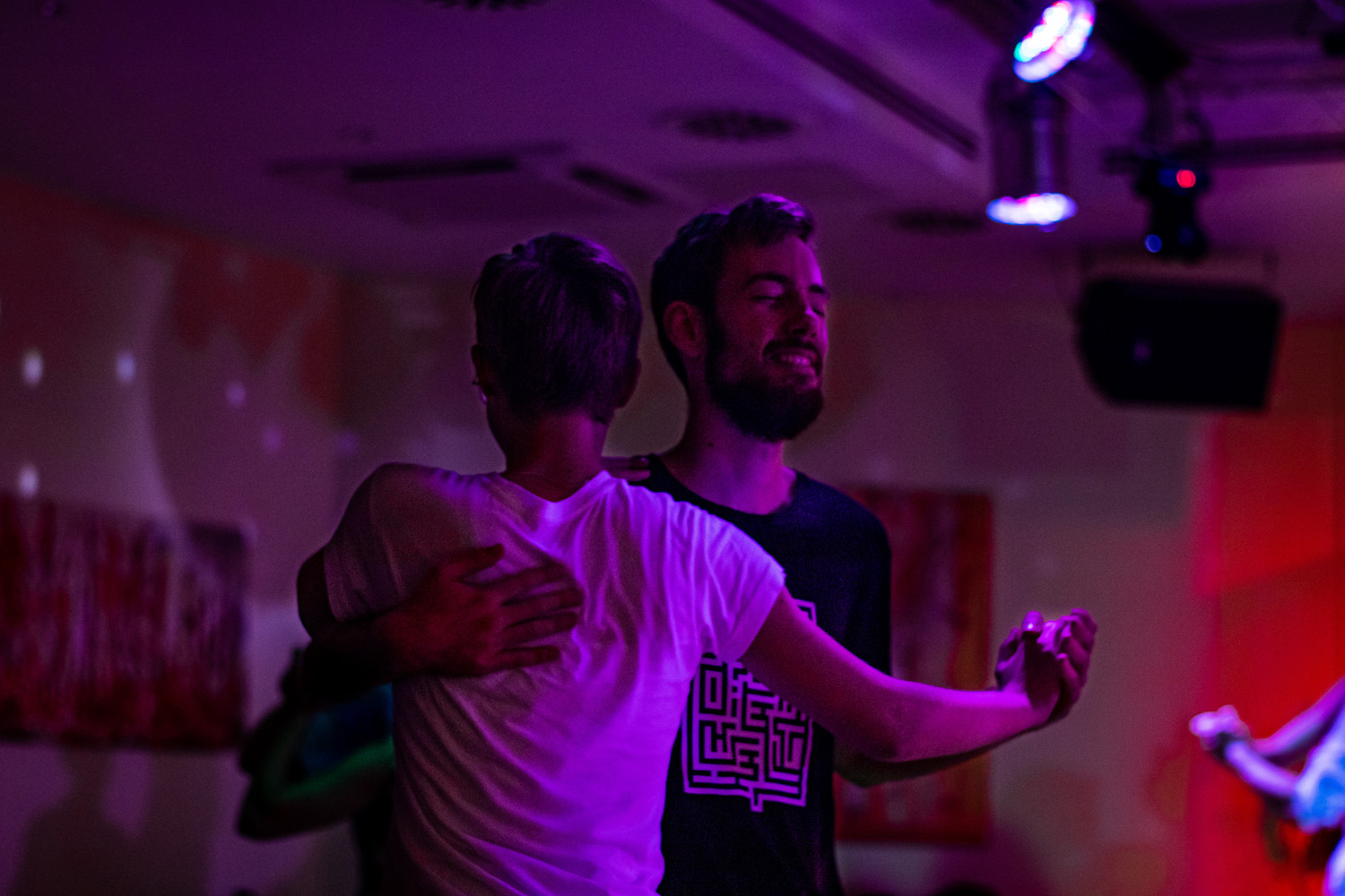 20221015 Tanzparty 1910